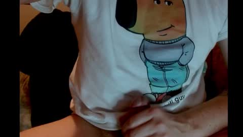 Snapshot of thiswillbefun783025 chatting on 20, 2, 2025 thiswillbefun783025 online show from 20, 2, 2025