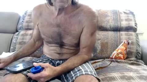 thkdick99863137 online show from 3, 3, 2025