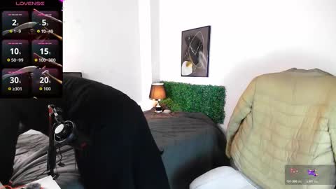 thom_ohtani online show from 13, 2, 2026