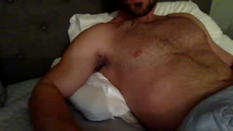 Snapshot of thomahawk215 chatting on 21, 3, 2026 thomahawk215 online show from 21, 3, 2026