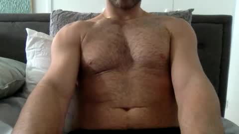 Snapshot of thomahawk215 chatting on 26, 3, 2026 thomahawk215 online show from 26, 3, 2026