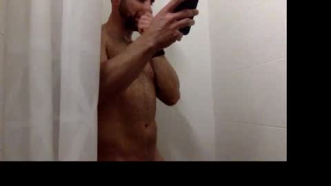 Snapshot of thomahawk215 chatting on 27, 3, 2026 thomahawk215 online show from 27, 3, 2026