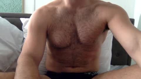 Snapshot of thomahawk215 chatting on 28, 3, 2026 thomahawk215 online show from 28, 3, 2026