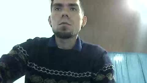 Snapshot of thomas2wood chatting on 8, 4, 2026 Thomas2Wood online show from 8, 4, 2026