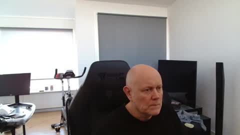 thomas315627 online show from 31, 3, 2026