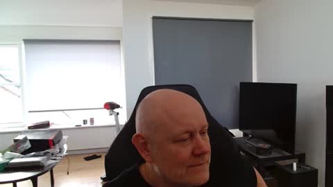 thomas315627 online show from 20, 4, 2026