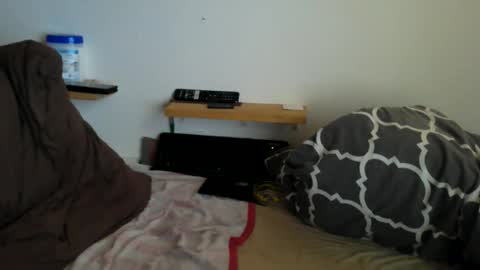 thomas6799 online show from 21, 9, 2025