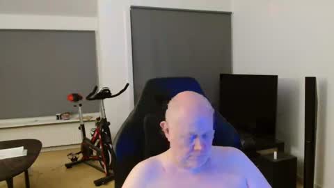 Snapshot of thomas806035 chatting on 21, 6, 2026 thomas806035 online show from 21, 6, 2026