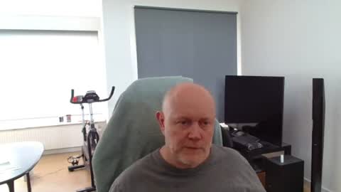 Snapshot of thomas806035 chatting on 22, 6, 2026 thomas806035 online show from 22, 6, 2026