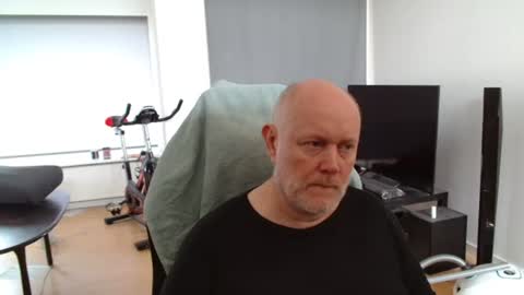 Snapshot of thomas806035 chatting on 1, 7, 2026 thomas806035 online show from 1, 7, 2026
