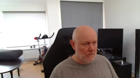 Snapshot of thomas806035 chatting on 4, 7, 2026 thomas806035 online show from 4, 7, 2026