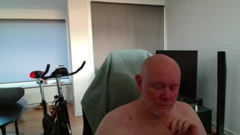 Snapshot of thomas806035 chatting on 13, 7, 2026 thomas806035 online show from 13, 7, 2026