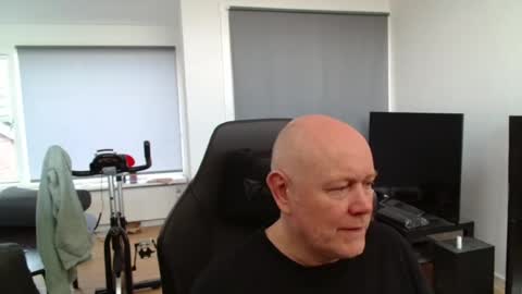 Snapshot of thomas806035 chatting on 20, 7, 2026 thomas806035 online show from 20, 7, 2026