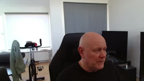 Snapshot of thomas806035 chatting on 20, 7, 2026 thomas806035 online show from 20, 7, 2026