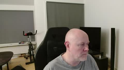Snapshot of thomas806035 chatting on 25, 7, 2026 thomas806035 online show from 25, 7, 2026