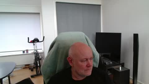 Snapshot of thomas806035 chatting on 26, 7, 2026 thomas806035 online show from 26, 7, 2026