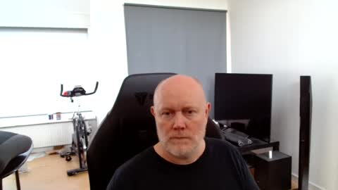 Snapshot of thomas806035 chatting on 3, 8, 2026 thomas806035 online show from 3, 8, 2026