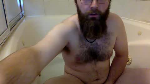 thomas9750 online show from 9, 2, 2025