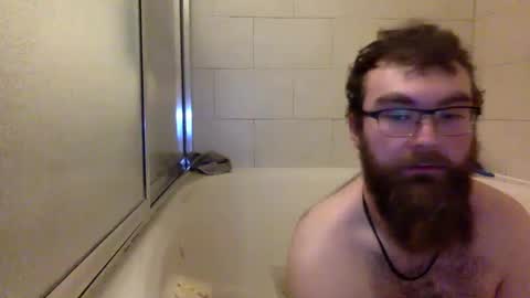 thomas9750 online show from 10, 2, 2025