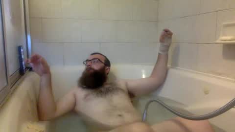 thomas9750 online show from 12, 9, 2025