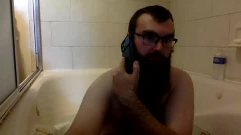 thomas9750 online show from 19, 10, 2025