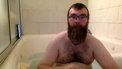 thomas9750 online show from 27, 10, 2025