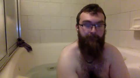 thomas9750 online show from 2, 11, 2025