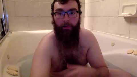 thomas9750 online show from 1, 12, 2025