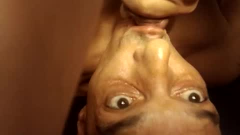 thomas984037 online show from 4, 10, 2025