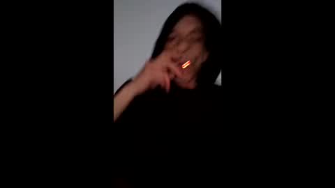 thomas984037 online show from 24, 3, 2026