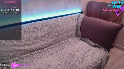 Snapshot of thomas_blackfield chatting on 24, 1, 2025 Thomas online show from 24, 1, 2025