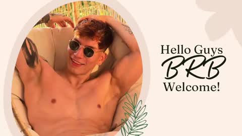 Thomas Grey online show from 15, 2, 2025