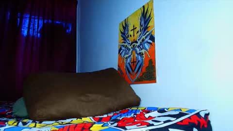 Snapshot of thomas_ks11 chatting on 11, 1, 2026 thomas_ks11 online show from 11, 1, 2026