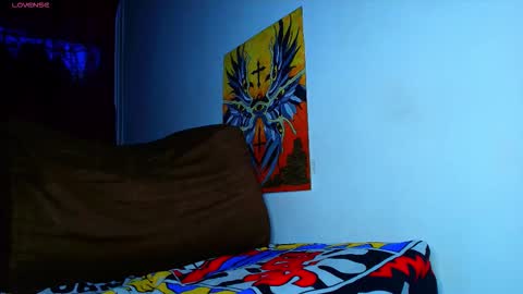 Snapshot of thomas_ks11 chatting on 18, 1, 2026 thomas_ks11 online show from 18, 1, 2026