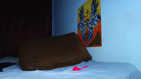 Snapshot of thomas_ks11 chatting on 2, 2, 2026 thomas_ks11 online show from 2, 2, 2026