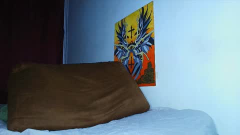 Snapshot of thomas_ks11 chatting on 7, 2, 2026 thomas_ks11 online show from 7, 2, 2026