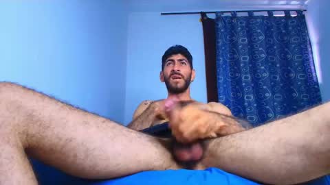 Snapshot of thomas_ks11 chatting on 25, 2, 2026 thomas_ks11 online show from 25, 2, 2026