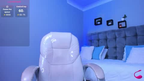 Thomas online show from 24, 11, 2025