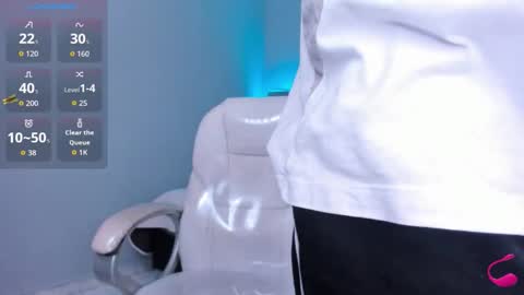 Thomas online show from 9, 2, 2026