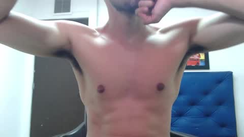 Thomas online show from 23, 12, 2024