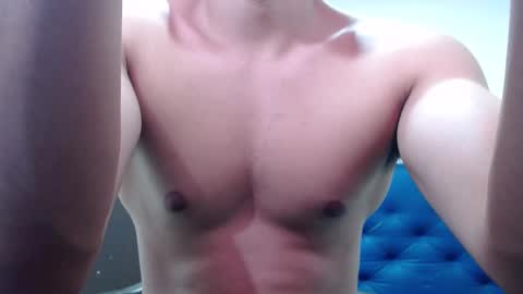 Thomas online show from 27, 1, 2025