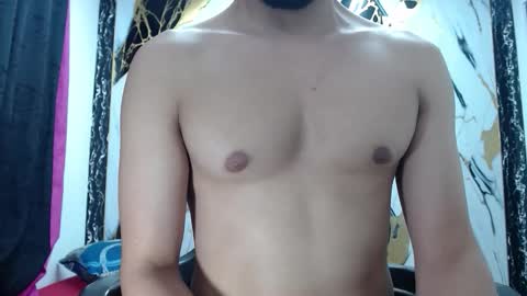 Thomas online show from 27, 9, 2025