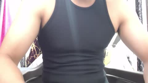 Thomas online show from 17, 3, 2026