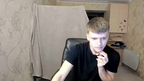 Snapshot of thomas_shelbivip chatting on 22, 12, 2025 Tomas online show from 22, 12, 2025