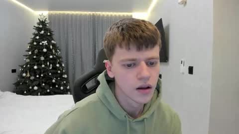 Snapshot of thomas_shelbivip chatting on 17, 1, 2026 Tomas online show from 17, 1, 2026