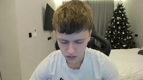 Snapshot of thomas_shelbivip chatting on 18, 1, 2026 Tomas online show from 18, 1, 2026