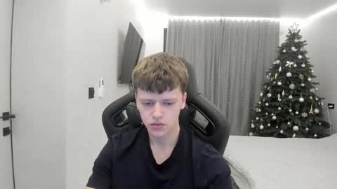 Snapshot of thomas_shelbivip chatting on 31, 1, 2026 Tomas online show from 31, 1, 2026