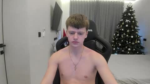 Snapshot of thomas_shelbivip chatting on 1, 2, 2026 Tomas online show from 1, 2, 2026