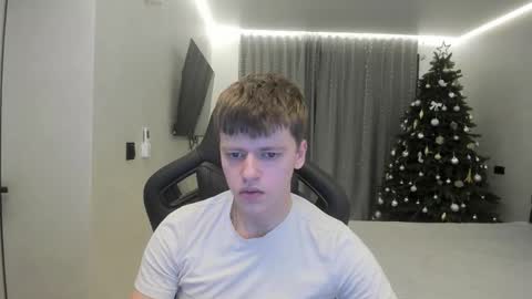 Snapshot of thomas_shelbivip chatting on 2, 2, 2026 Tomas online show from 2, 2, 2026