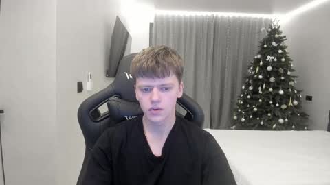 Snapshot of thomas_shelbivip chatting on 6, 2, 2026 Tomas online show from 6, 2, 2026